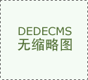 “理论+案例阐发”的模式