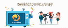 所从意的“天然水晶”球