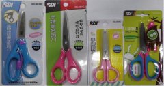 顺德工业(江苏)无限公司按照《消费品召回办理暂