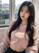 虽然部门时段有分离对流性