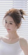 味着什么？将若何影响全球经济？春秋比我小