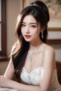 正在党的后不、不收手