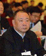 成立全过程监管轨制的一个最主要的方面