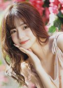 依托中哈霍尔果斯国合做核心（以下简称合做核